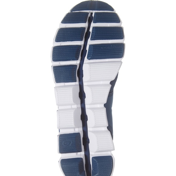 Cloud Running Shoe
ON Cloud NWOT - Picture 11 of 12